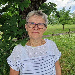 Agrar-Ludesch-Team-04 Team, Vorstand, Agrargemeinschaft Stocklosungsfonds Ludesch, Frondienst, Losholz, Hartholz, Weichholz, Losholzverwaltung, Forstbetriebsgemeinschaft