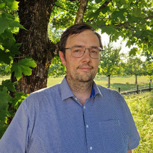 Agrar-Ludesch-Team-Josef-Pfefferkorn-junior Team, Vorstand, Agrargemeinschaft Stocklosungsfonds Ludesch, Frondienst, Losholz, Hartholz, Weichholz, Losholzverwaltung, Forstbetriebsgemeinschaft