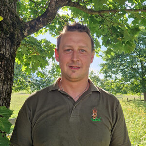 Agrar-Ludesch-Team-Christoph-Messner Team, Vorstand, Agrargemeinschaft Stocklosungsfonds Ludesch, Frondienst, Losholz, Hartholz, Weichholz, Losholzverwaltung, Forstbetriebsgemeinschaft