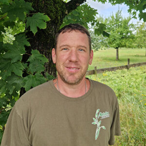 Agrar-Ludesch-Team-Paul-Metzler Team, Vorstand, Agrargemeinschaft Stocklosungsfonds Ludesch, Frondienst, Losholz, Hartholz, Weichholz, Losholzverwaltung, Forstbetriebsgemeinschaft