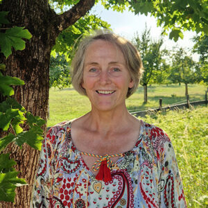 Agrar-Ludesch-Team-Ulrike-Amann Team, Vorstand, Agrargemeinschaft Stocklosungsfonds Ludesch, Frondienst, Losholz, Hartholz, Weichholz, Losholzverwaltung, Forstbetriebsgemeinschaft